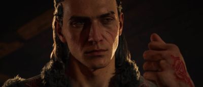 Шахтер против вампиров: Создатели The Blood of Dawnwalker анонсировали презентацию игры - gamemag.ru