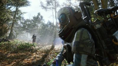 Embark Studios анонсировала полный редизайн деревьев навыков в Arc Raiders - playground.ru