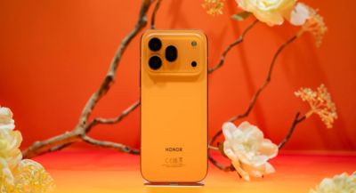 Honor 600 и Honor 600 Pro показали с мощными чипсетами на борту - app-time.ru - Россия - Малайзия