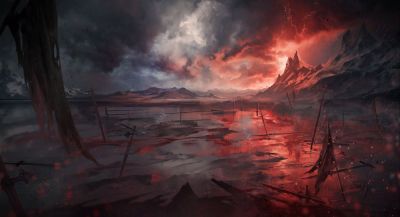 Кросс-платформенную игру Dark December закроют — вся информация - app-time.ru - Корея