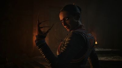 Матеуш Томашкевич - Конрад Томашкевич (Konrad Tomaszkiewicz) - Вампирская ролевая игра The Blood of Dawnwalker от ведущих разработчиков The Witcher 3 и Cyberpunk 2077 скоро выйдет из тени и получит дату релиза - 3dnews.ru