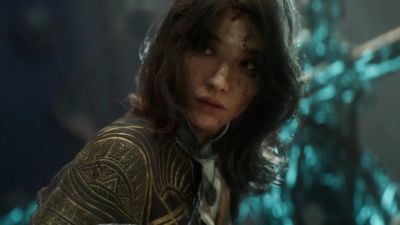 Актриса озвучки Clair Obscur: Expedition 33 надеется, что Sandfall сохранит главную ценность студии - людей - playground.ru