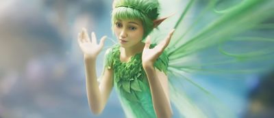 Слух: Microsoft может сократить ещё 15% сотрудников — подразделение Xbox под угрозой - gamemag.ru
