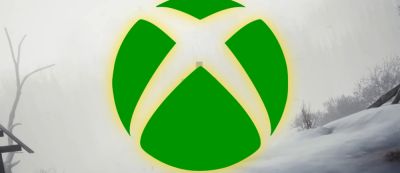 Джез Корден - СМИ: Microsoft планирует сделать Xbox Game Pass «более гибким» с помощью самостоятельной настройки тарифа пользователями - gamemag.ru - Лондон