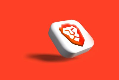 Анонсирована платная минималистичная версия браузера Brave Origin - playground.ru