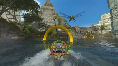 Энтузиасты нашли способ восстановить сеть для 100 старых игр Xbox на ПК - playground.ru