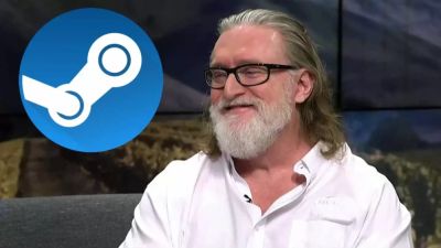 Valve: чтобы добиться успеха в Steam, разработчикам нужно просто делать хорошие игры - playground.ru