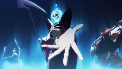 Mega Crit - Игроки обрушили рейтинг Slay the Spire 2 в Steam после крупного обновления - playground.ru - Китай