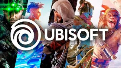 Патрик Реддинг - Компания Ubisoft отменила уютный симулятор жизни Alterra - ridus.ru