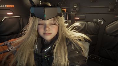 Геймеры подозревают Capcom и NVIDIA в RTX-заговоре, но реальность оказалось намного хуже - playground.ru