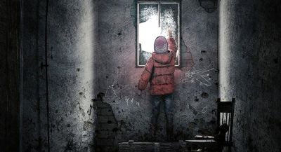 11 bit Studios работает над ремастером и переосмыслением This War of Mine - app-time.ru