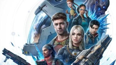 Owlcat Games о критике бета-версии The Expanse: Osiris Reborn: "Для этого мы её и выпустили" - playground.ru