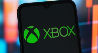 Филипп Спенсер - Мобильный маркет Xbox всё ещё находится в разработке - app-time.ru