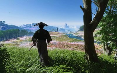 Джеймс Райан - Сюхэй Есида - Экс-сотрудник Naughty Dog: Сюхэй Ёсида ушел из Sony из-за категорического несогласия с "сервисной утопией" Райана - playground.ru