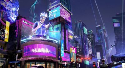 Gangstar Mirage City: Мобильный клон GTA выпустили эксклюзивно на Филиппинах - app-time.ru - Филиппины