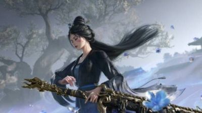Финал расширения Hexi для Where Winds Meet отправит в новую локацию с динамичной сменой сезонов - mmo13.ru