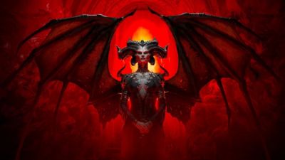 Разработчики Diablo 4 высказались о рутине в эндгейме и вечной поддержке игры - worldgamenews.com - Россия