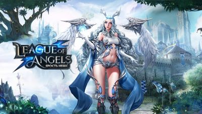 События с 24 апреля — «Активные выходные» и «Неожиданное событие» - espritgames.ru