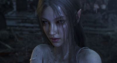 Присоединяйся к празднованию первой годовщины MMORPG ODIN: Valhalla Rising - app-time.ru