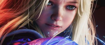 Предпоследний эксклюзив Nintendo Switch возглавил японский чарт с крупнейшими продажами в 2026 году, Pragmata на втором месте - gamemag.ru - Япония