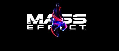 Майк Гэмбл - Тишину вокруг Mass Effect 5 объяснили - gamemag.ru