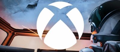 Джейсон Шрайер - Филипп Спенсер - Сара Бонд - Джейсон Шрайер: Microsoft отменила десятки проектов за последние несколько лет — Аша Шарма приняла первое важное решение - gamemag.ru