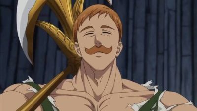 Патч 1.2 для The Seven Deadly Sins: Origin продолжил сюжет и добавил Эсканора - mmo13.ru