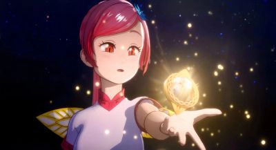 The Seven Deadly Sins: Origin заработала почти $10 миллионов за первый месяц - app-time.ru - Сша - Южная Корея - Япония