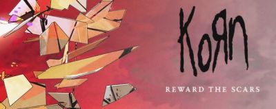 Метал-группа KoRn выпустила сингл «Reward the Scars» в честь дополнения Lord of Hatred для Diablo IV - noob-club.ru