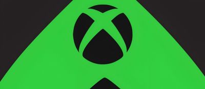 Microsoft Gaming — всё: Аша Шарма вернула подразделению Xbox прежнее название - gamemag.ru