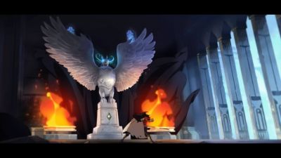 Халява в Steam: забираем сразу 3 игры от независимых разработчиков - coop-land.ru