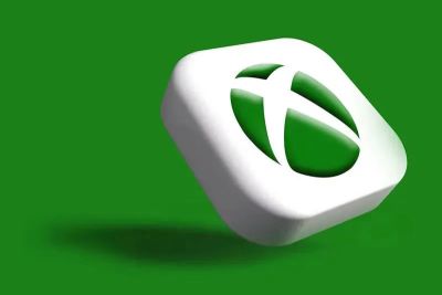 Филипп Спенсер (Phil Spencer) - Microsoft Gaming в пошлом — игровое подразделение вернуло имя Xbox - 3dnews.ru