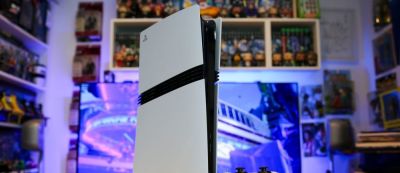 Digital Foundry: PlayStation 5 Pro остаётся очень привлекательной даже после повышения цен — ПК похожей мощности за такие деньги не купить - gamemag.ru