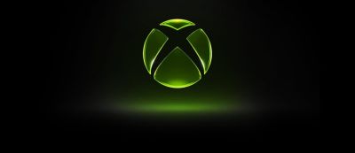 Филипп Спенсер - Мэтт Бути - Официально: Xbox пересматривает подход к эксклюзивам — Аша Шарма изложила стратегию компании - gamemag.ru - Китай