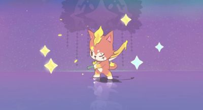 Bilibili Games готовит мобильную игру Lumi Master про коллекционирование монстров без стресса - app-time.ru - Россия