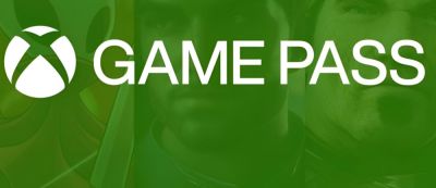 В коде Xbox нашли упоминание Xbox Game Pass Starter Edition — подписка за 25 долларов в год с Discord Nitro - gamemag.ru