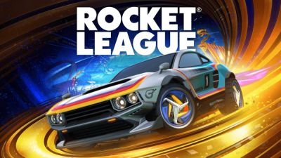 Играй честно! В Rocket League завезут античит - coop-land.ru