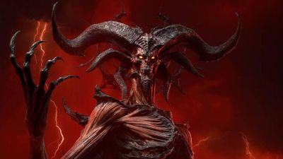 Diablo Iv - Дополнение Lord of Hatred для Diablo IV уже можно предзагрузить — Опубликованы подробности нового контента - mmo13.ru
