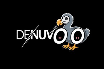 В The Settlers: New Allies удалось обойти защиту Denuvo при помощи гипервизора - playground.ru