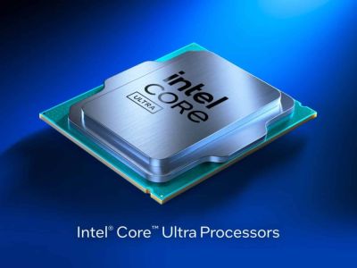 Роберт Халлок - Вице-президент Intel объяснил отставание Core Ultra 200S в играх плохой оптимизацией со стороны разработчиков - playground.ru - Германия