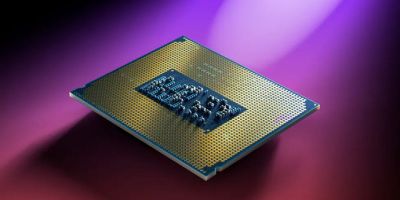 В Intel назвали причину, по которым игры тормозят. Она оказалась банальной - tech.onliner.by