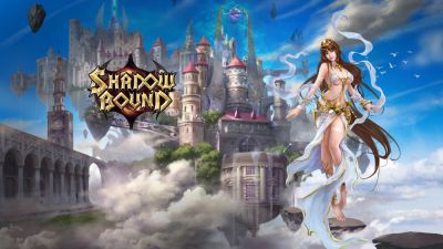 События с 25 апреля- «Денежное дерево» и «Горячие события» - espritgames.ru
