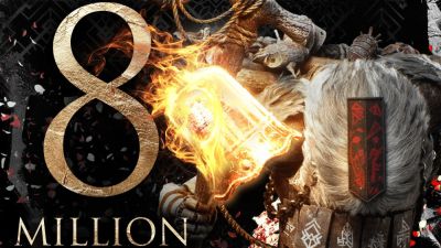 Clair Obscur: Expedition 33 разошлась тиражом 8 млн - редкий успех пошаговой RPG нового типа - playground.ru