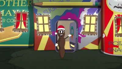 10 видеоигр, в которых не забыли про какашки - coop-land.ru