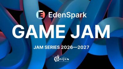 Gaijin Entertainment выделят $250 тысяч на поддержку независимых разработчиков в рамках EdenSpark Game Jam - mmo13.ru