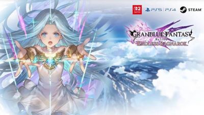 Расширение Endless Ragnarok для Granblue Fantasy: Relink дают протестировать всем желающим - mmo13.ru