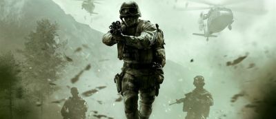 СМИ: Activision планирует добавить в Game Pass больше старых игр серии Call of Duty - gamemag.ru