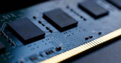 Алгоритм TurboQuant от Google не решит кризис на рынке памяти, а руководство SK Hynix предрекает рост дефицита - playground.ru