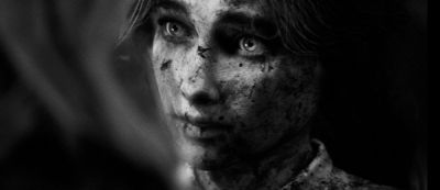 Clair Obscur: Expedition 33 разошлась тиражом более 8 миллионов копий — разработчики приготовили фанатам небольшой подарок - gamemag.ru