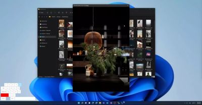 Microsoft меняет структуру каналов в программе тестирования Windows 11 - playground.ru